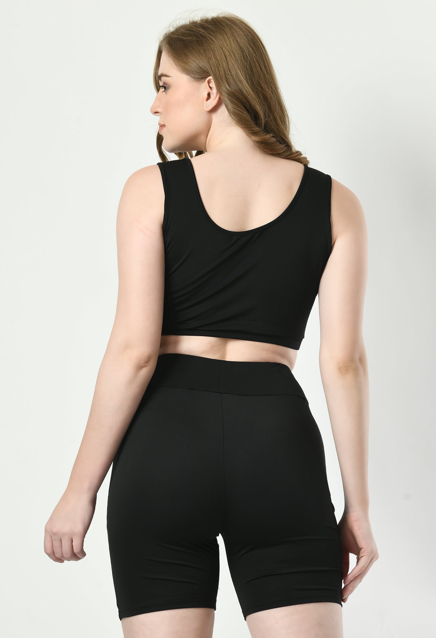Women's Fitness Workout Clothing | Gym Sports Running Yoga Tracksuit
